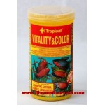 Vitality Color 1200 ml